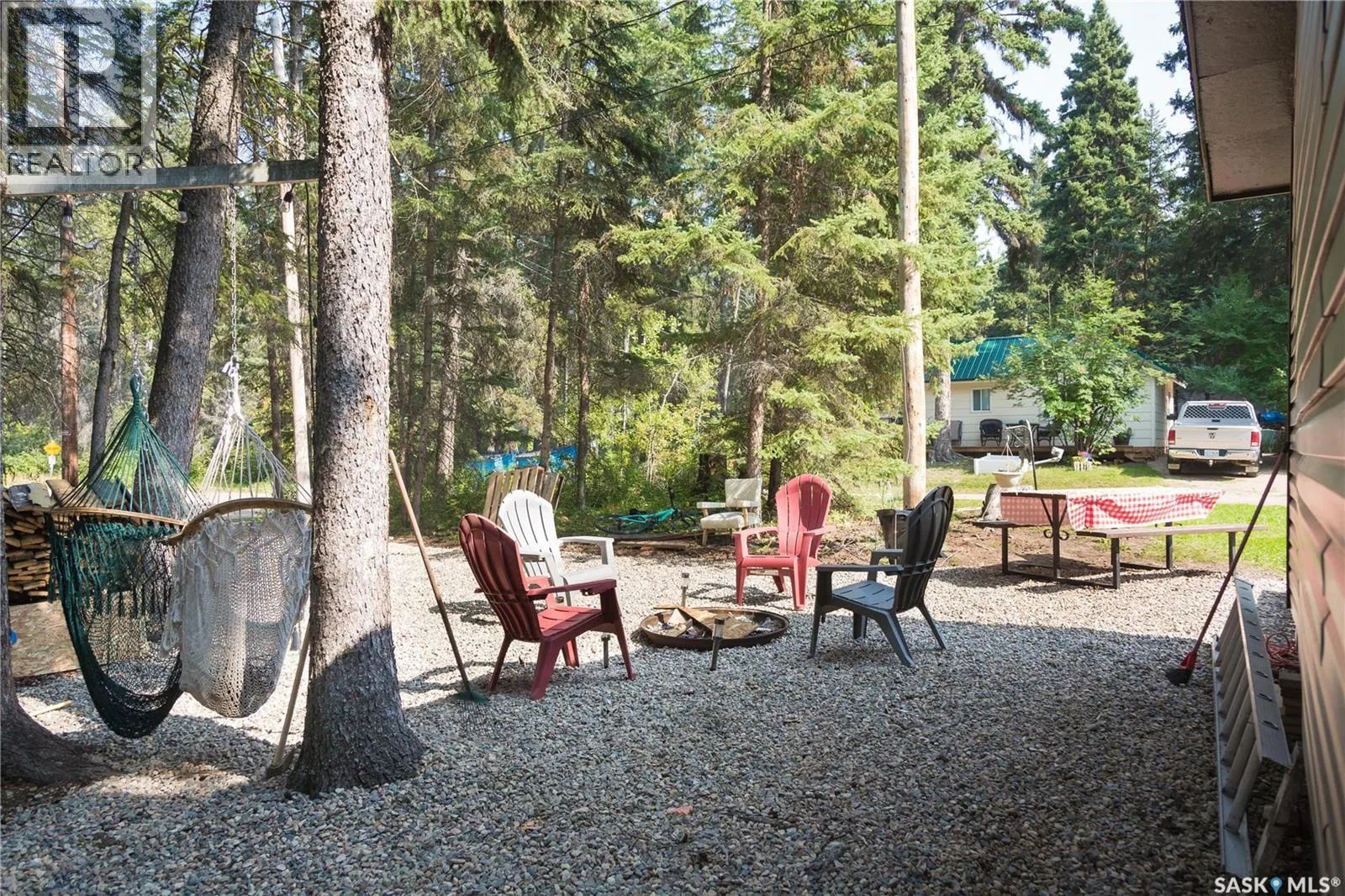 Block 1 Lot 16 Memorial Lake
