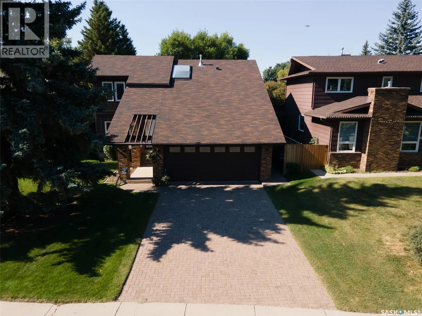 619 Frobisher TERRACE