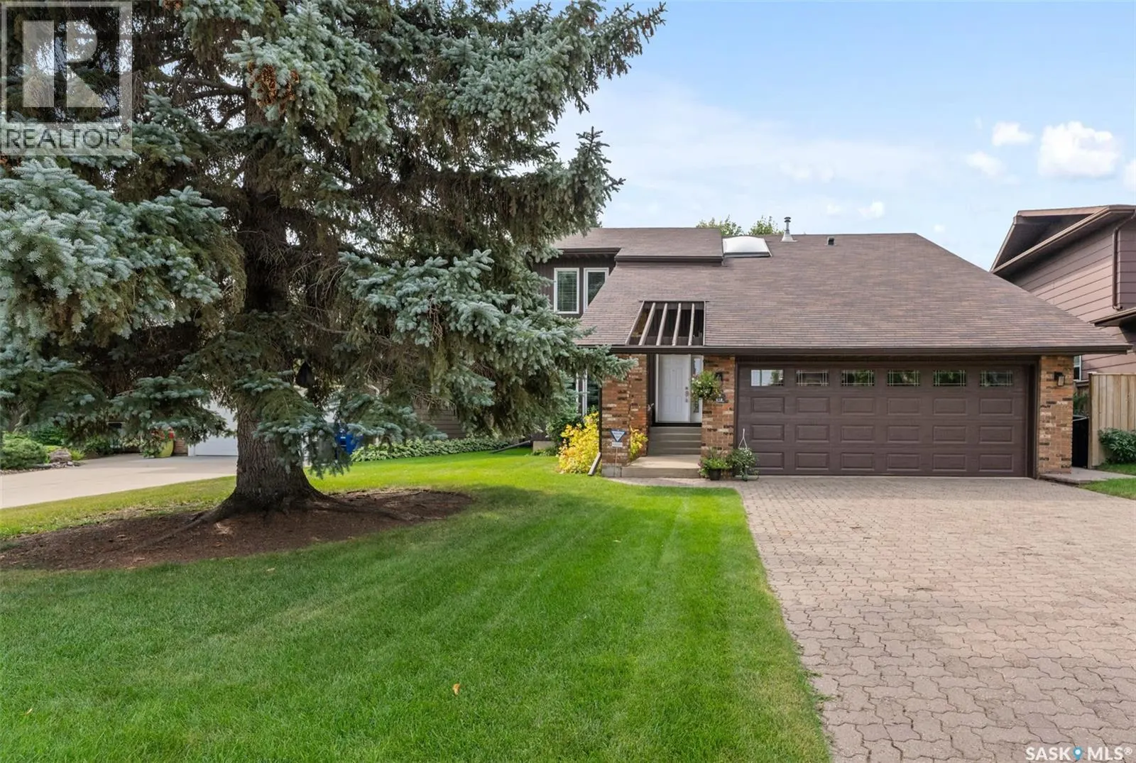 619 Frobisher TERRACE