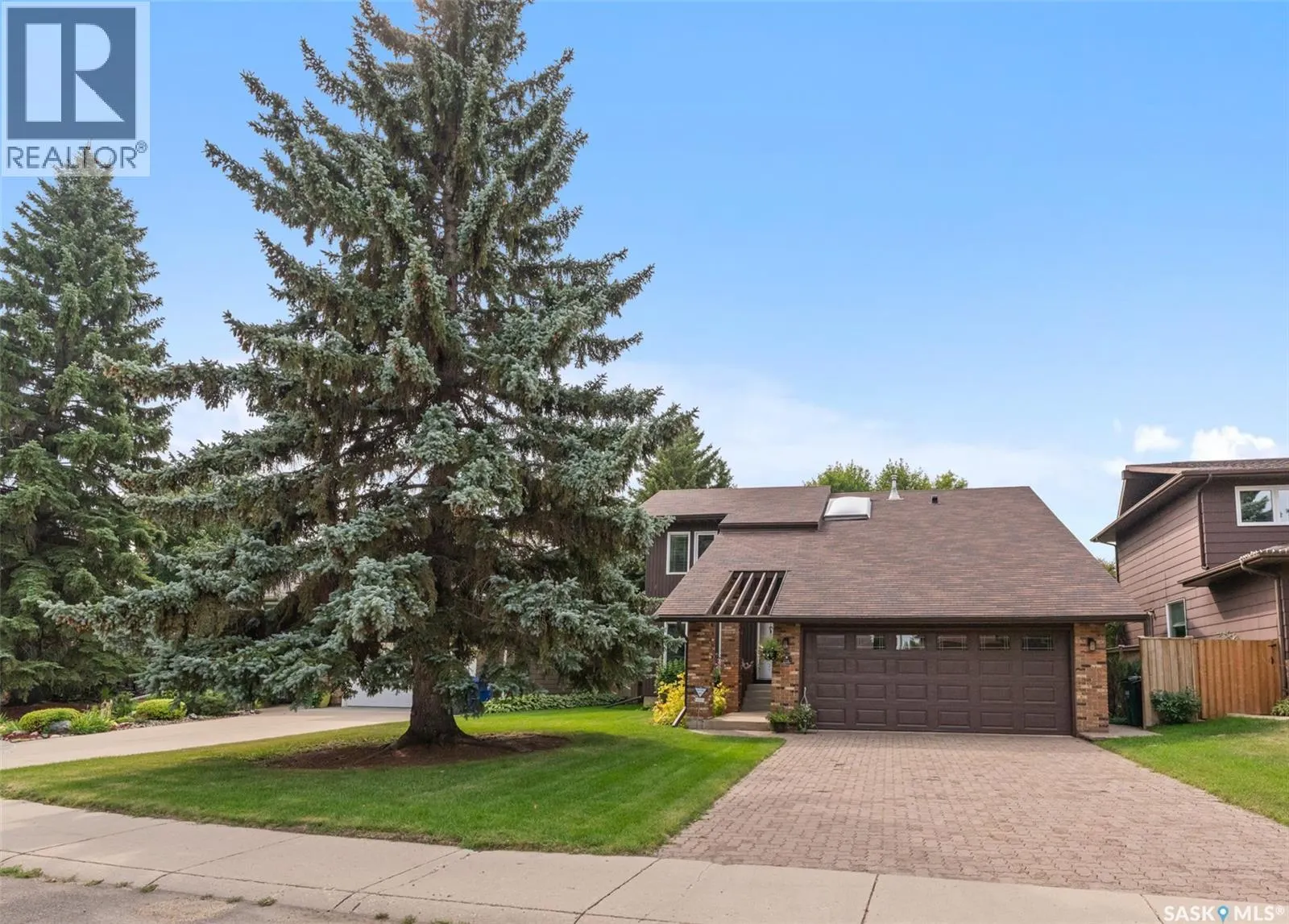 619 Frobisher TERRACE