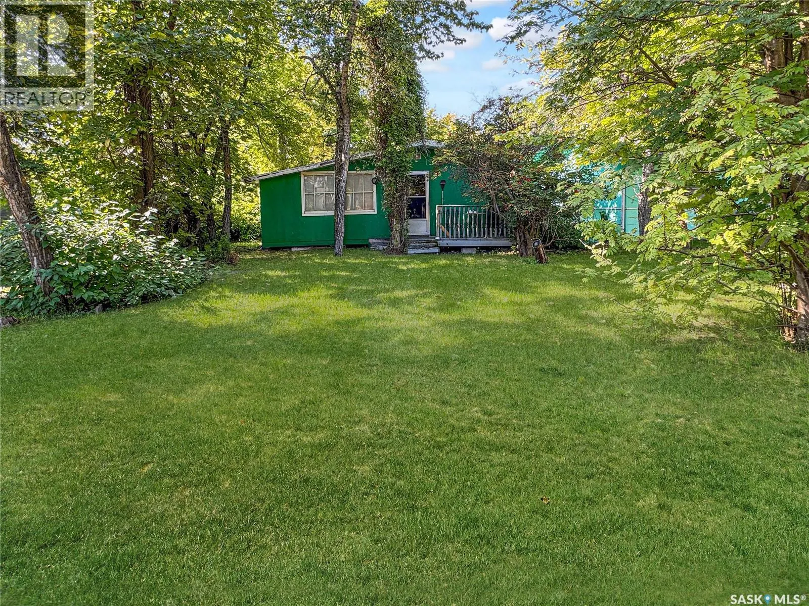 471 Evinrude STREET
