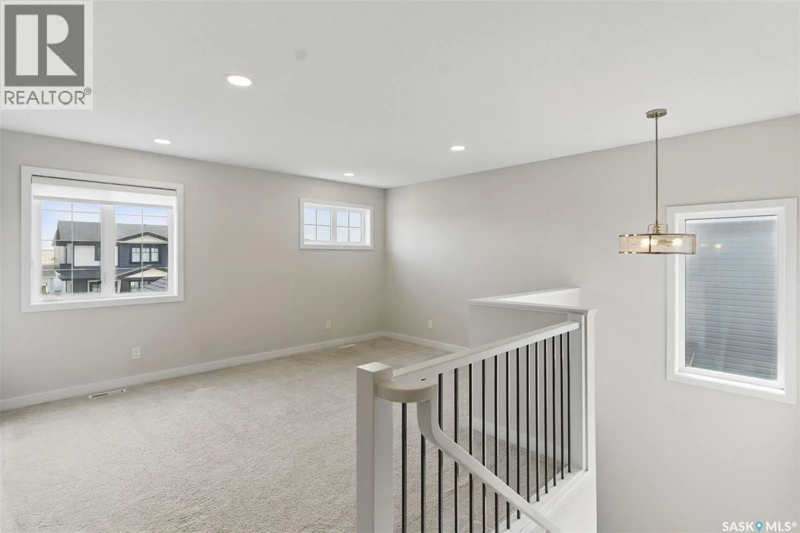 306 Secord WAY