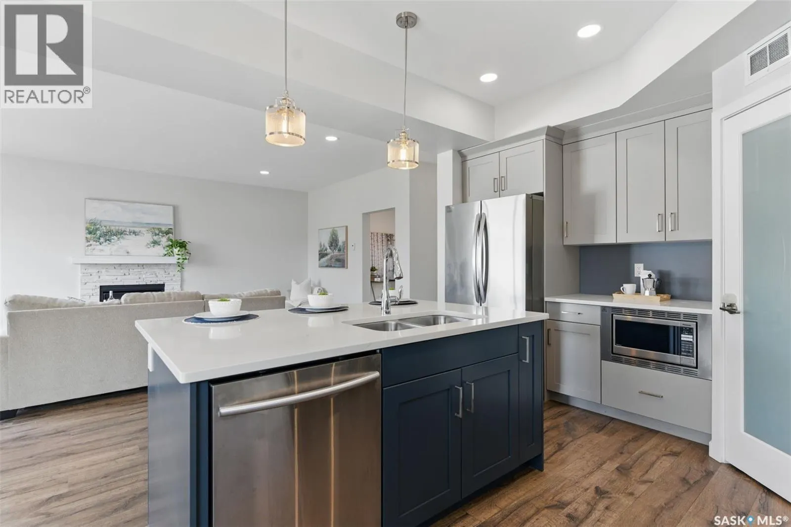 306 Secord WAY