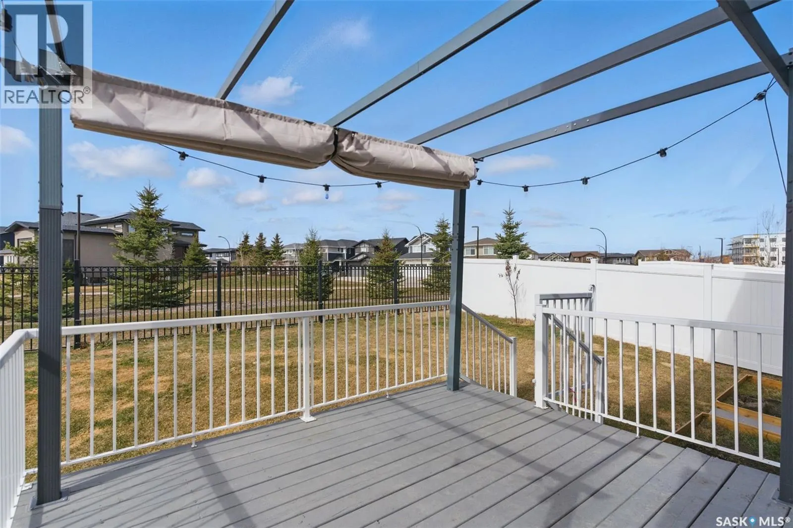 306 Secord WAY
