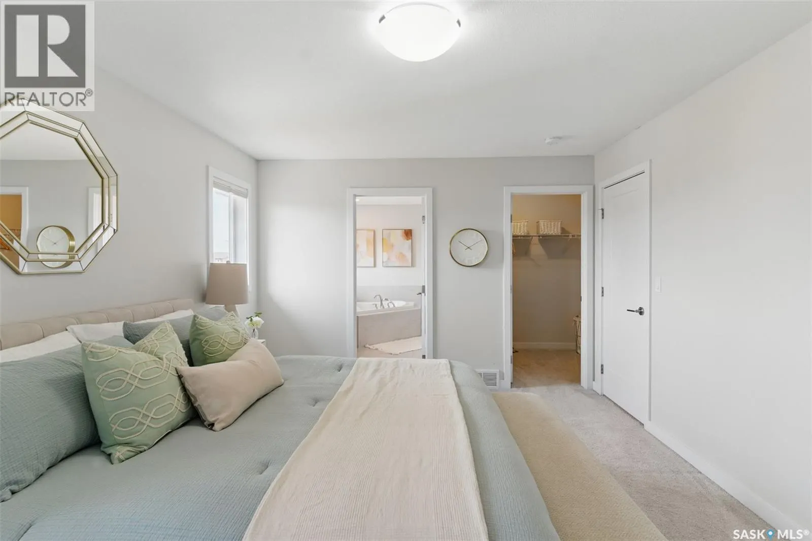306 Secord WAY
