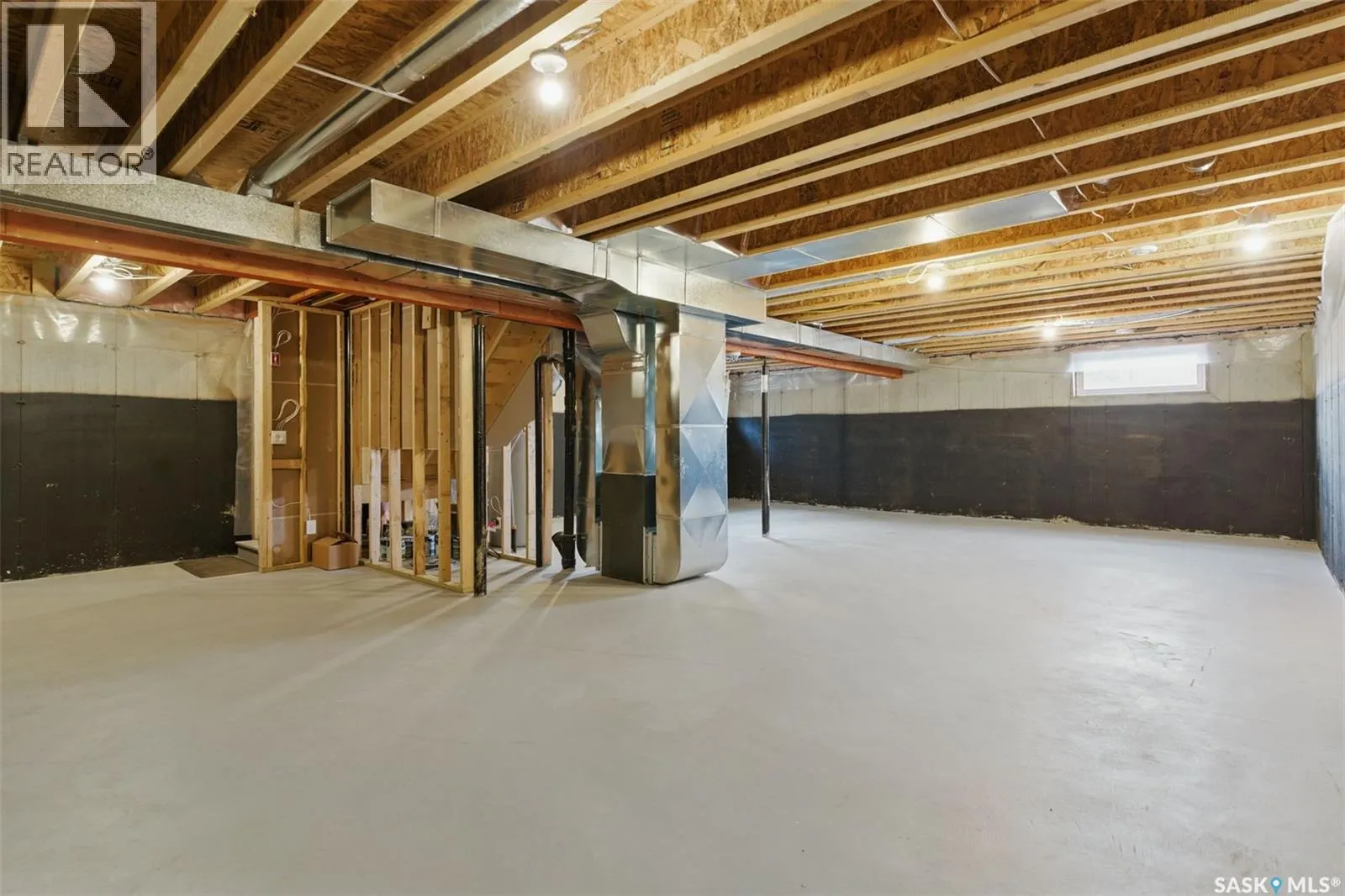 306 Secord WAY