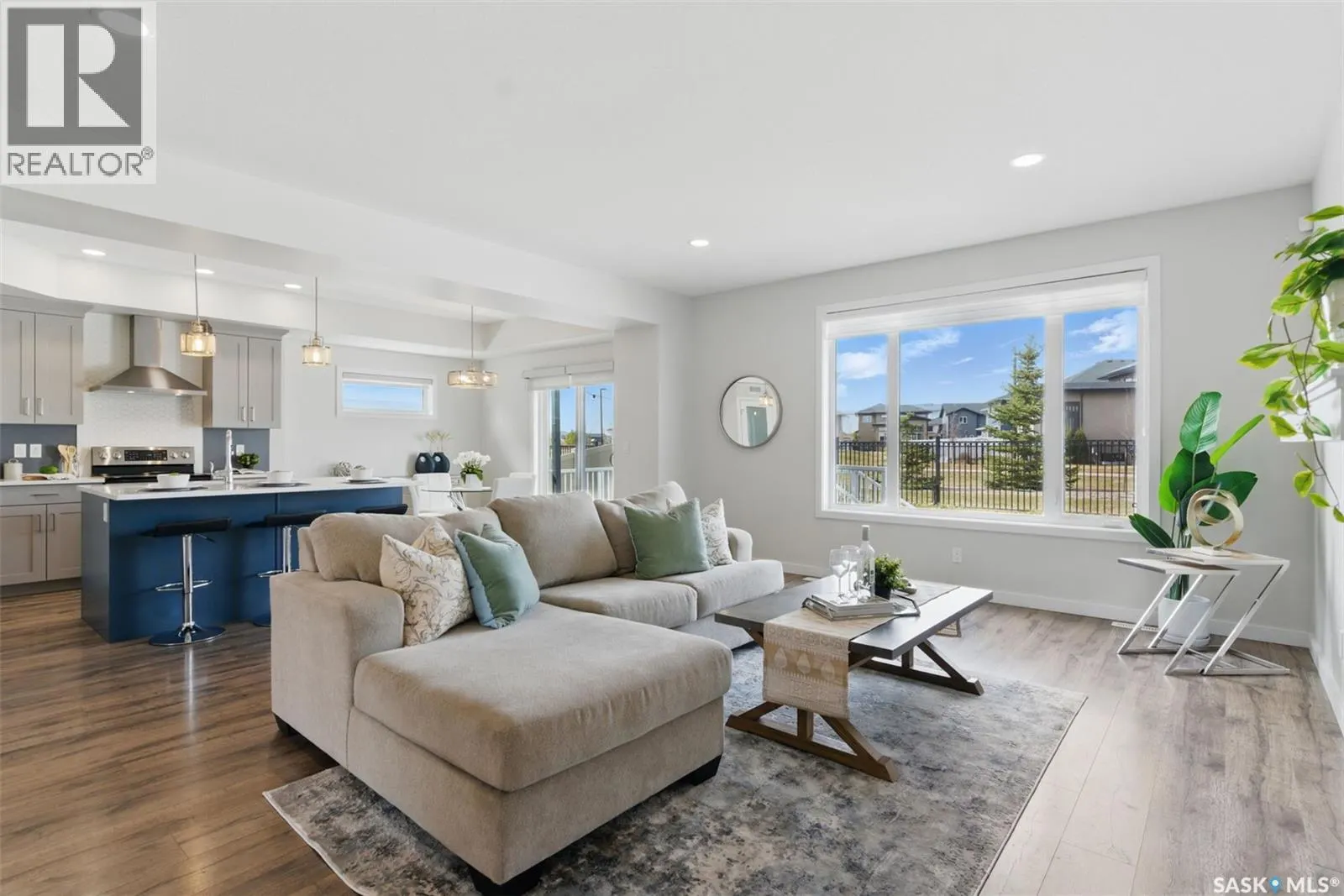 306 Secord WAY