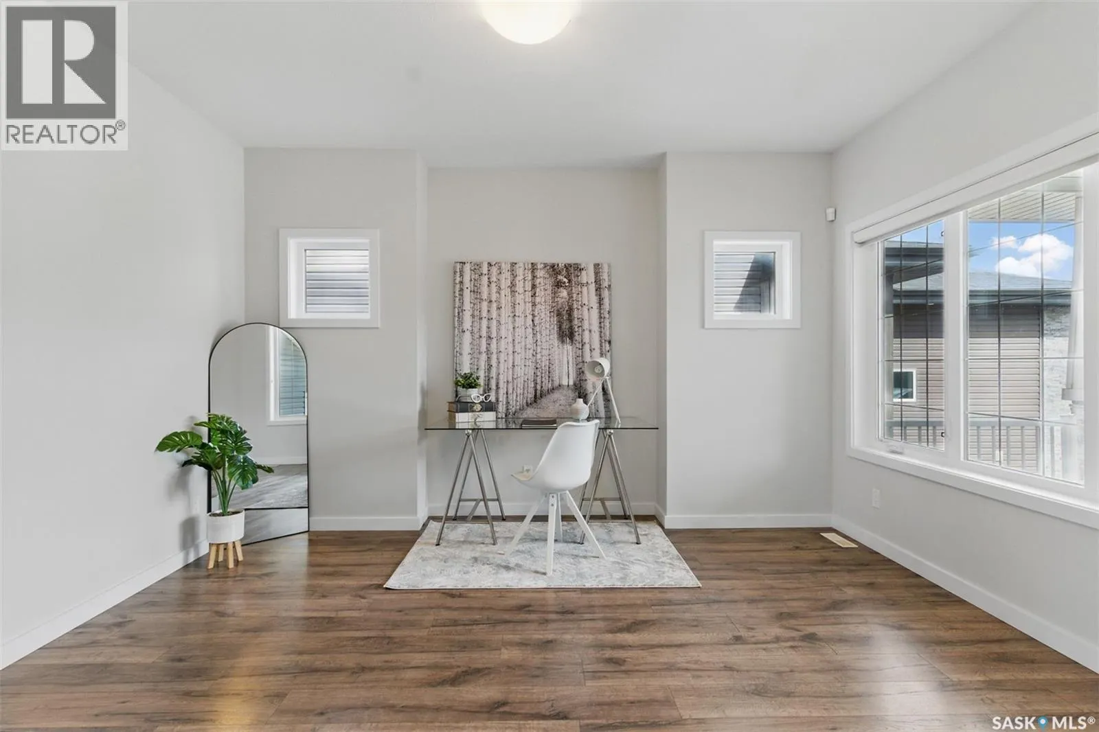 306 Secord WAY