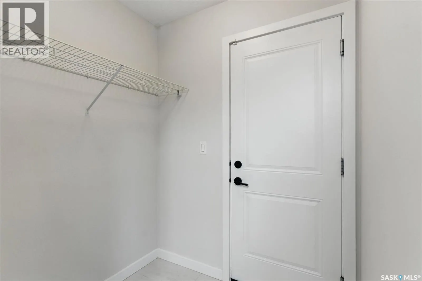 306 Secord WAY