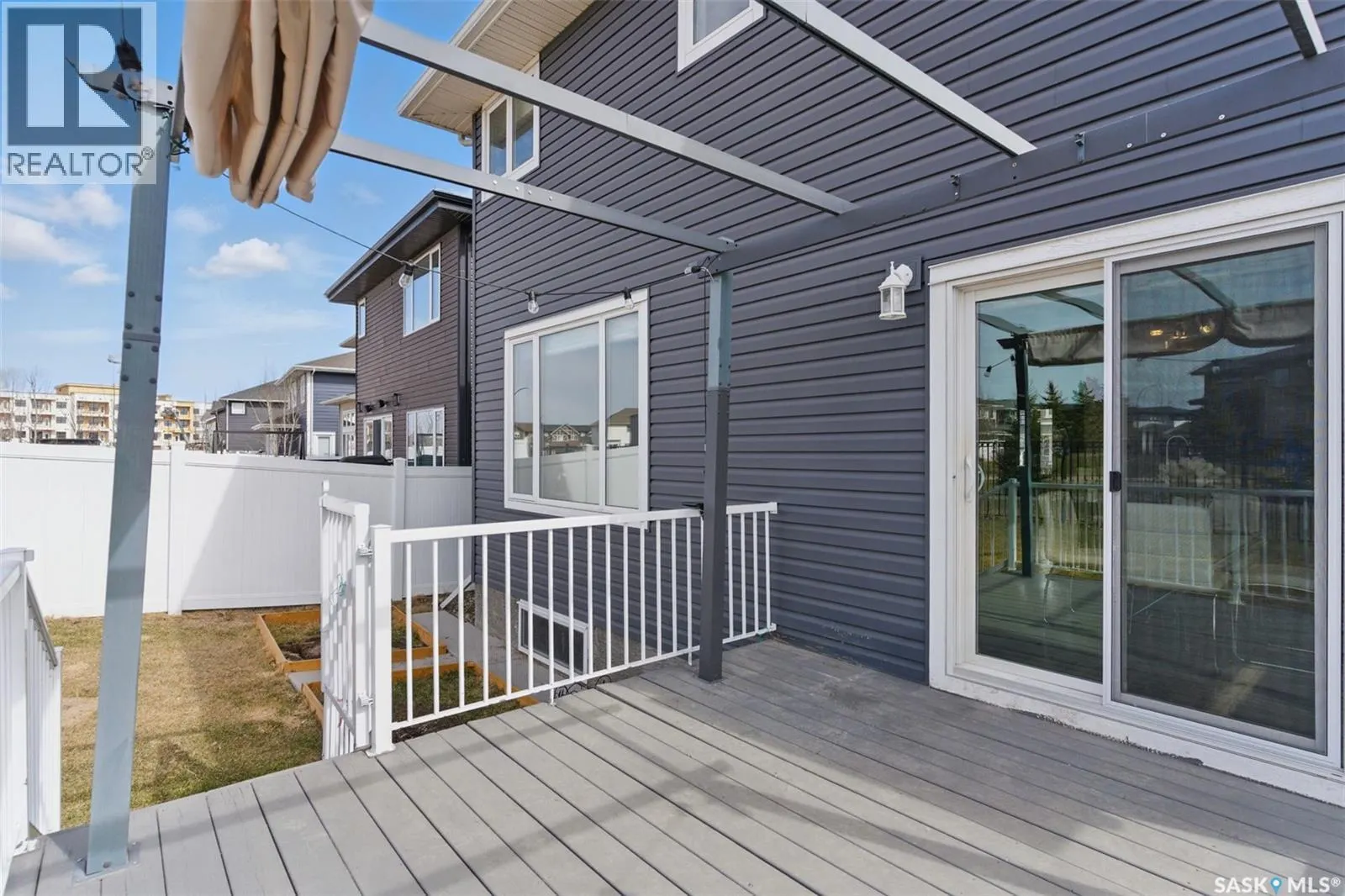 306 Secord WAY