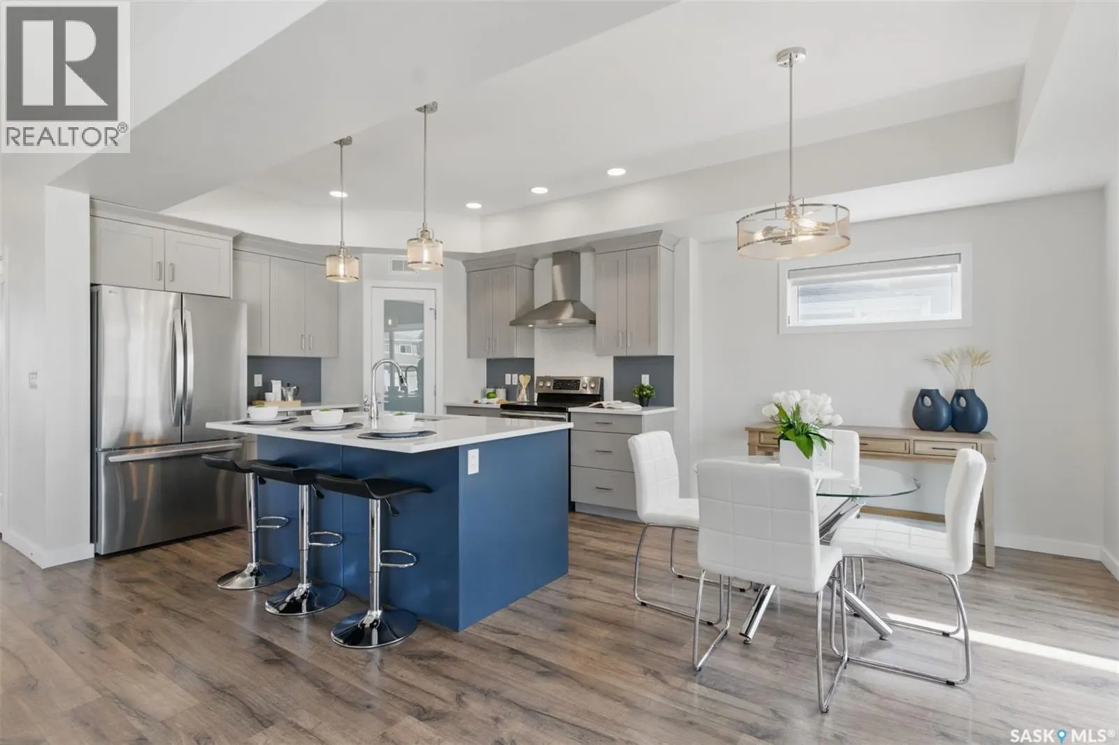 306 Secord WAY