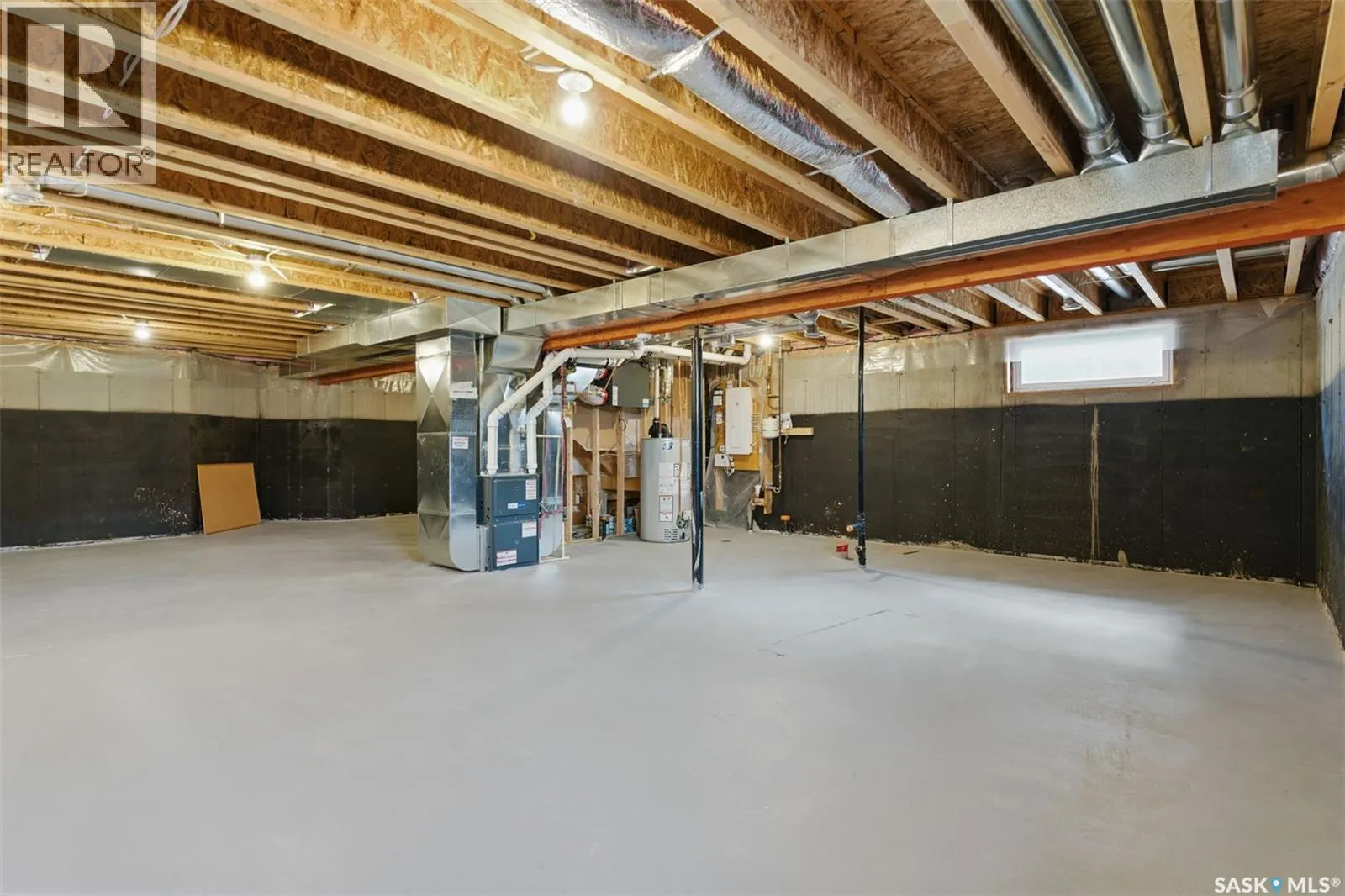 306 Secord WAY