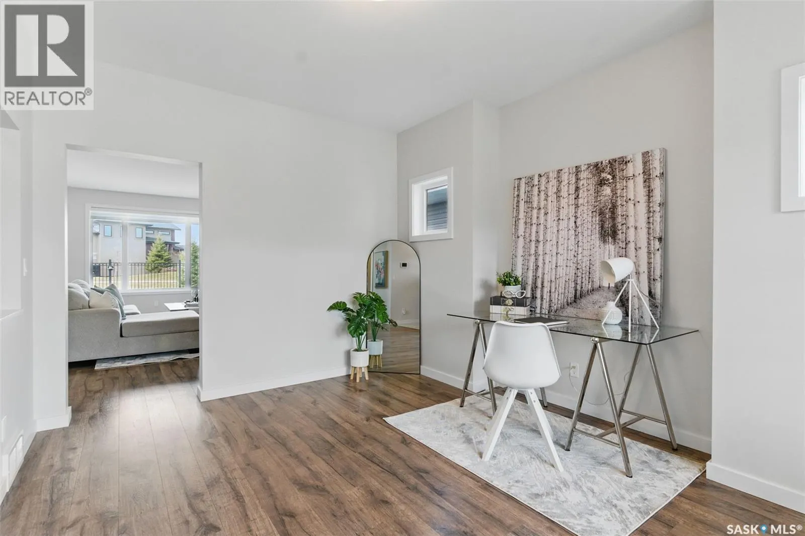 306 Secord WAY