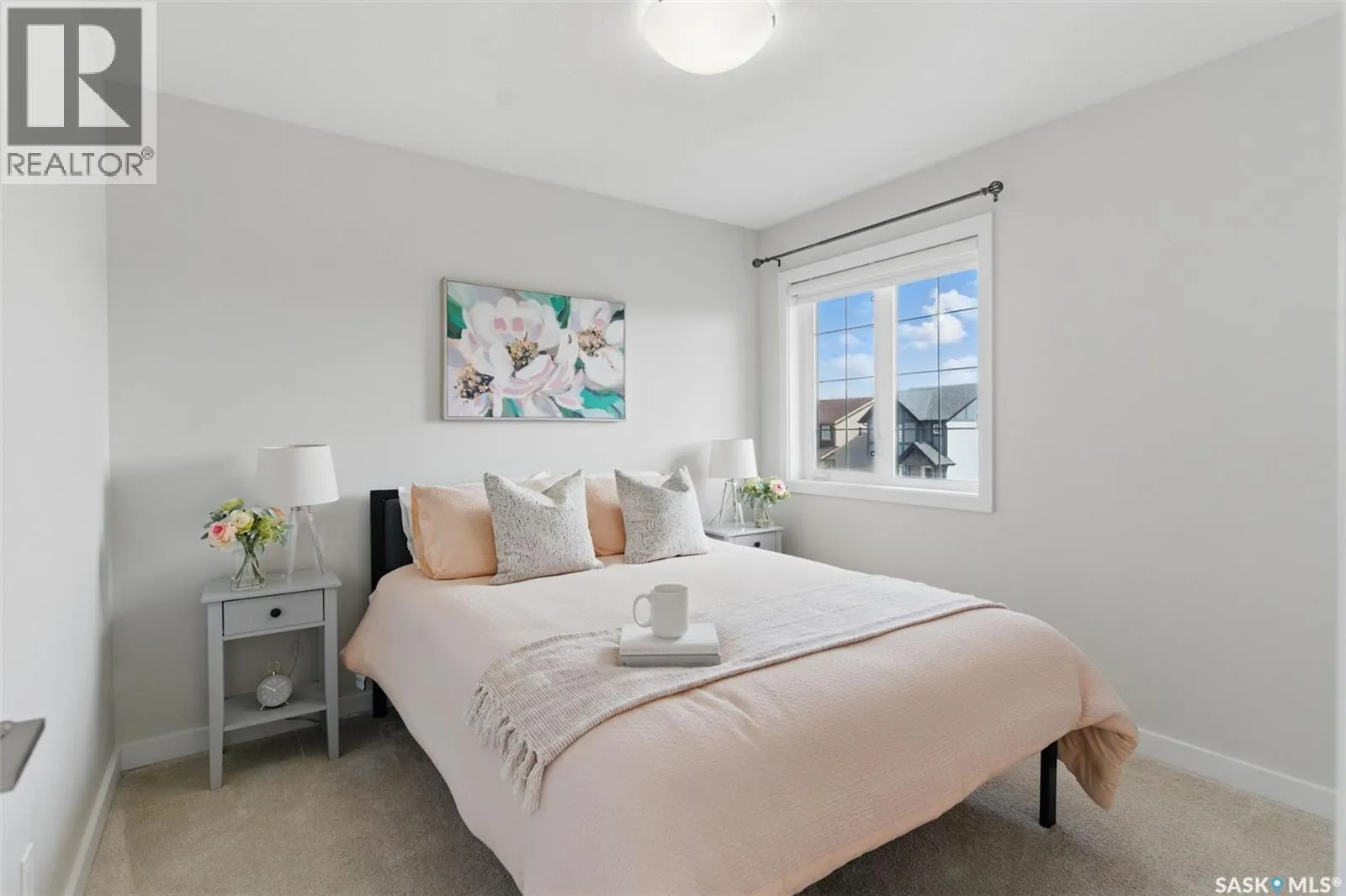 306 Secord WAY