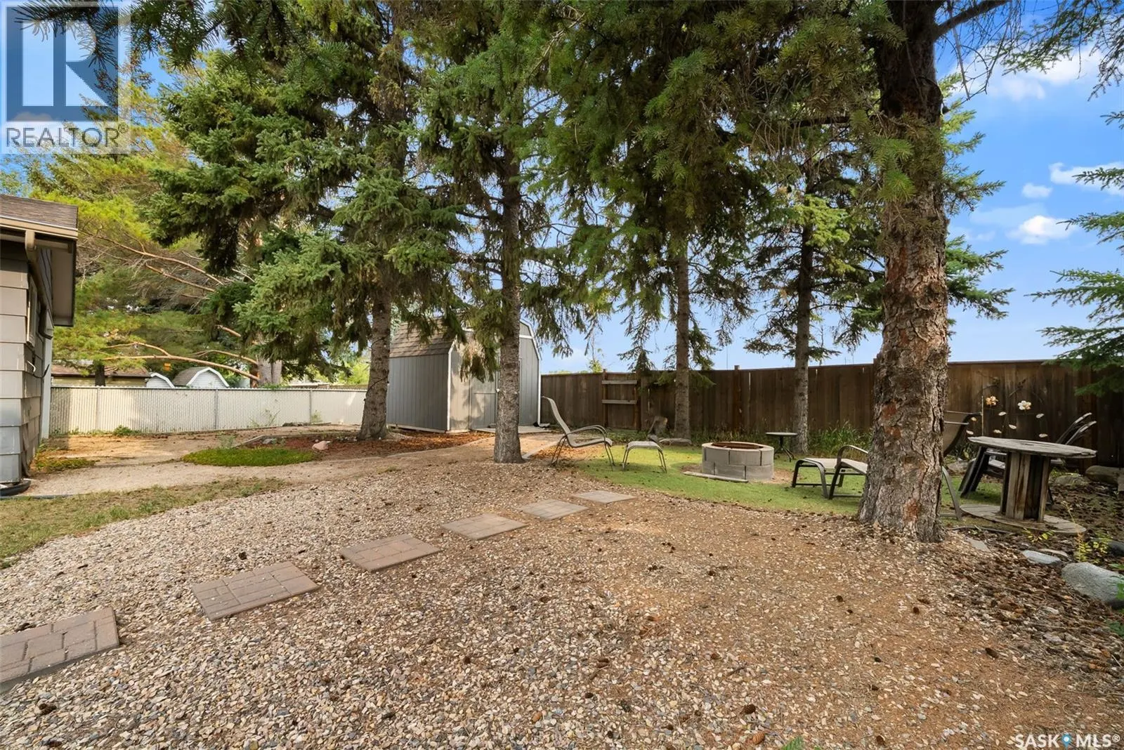 26 Hammond ROAD