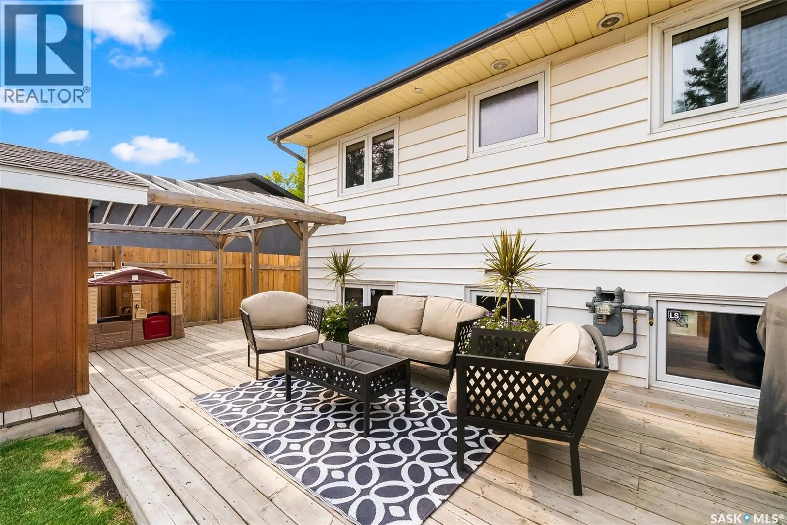 26 Hammond ROAD