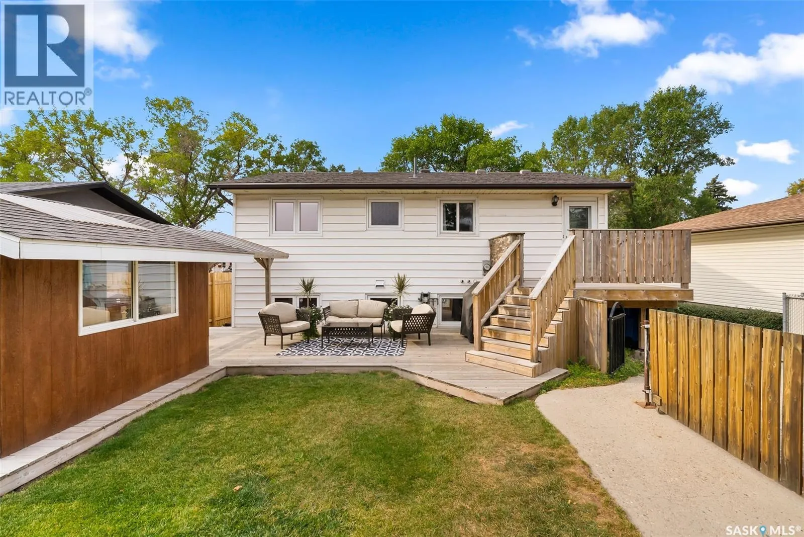 26 Hammond ROAD