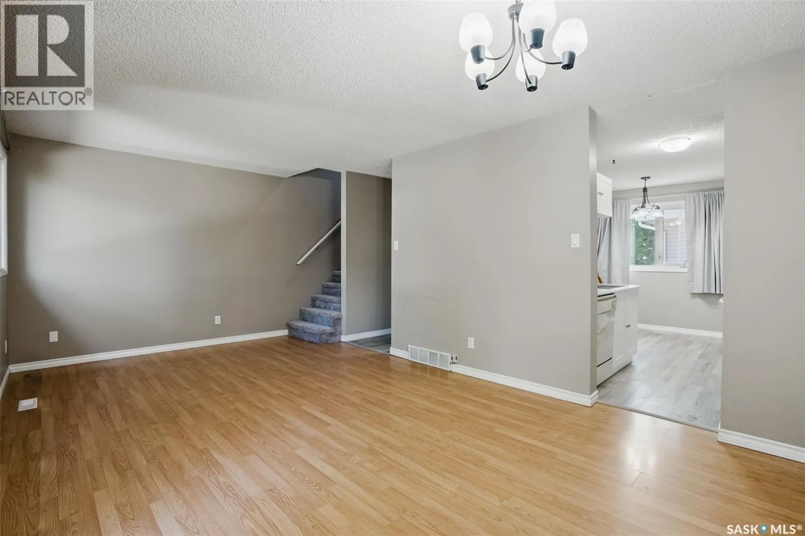 70 330 Haight CRESCENT