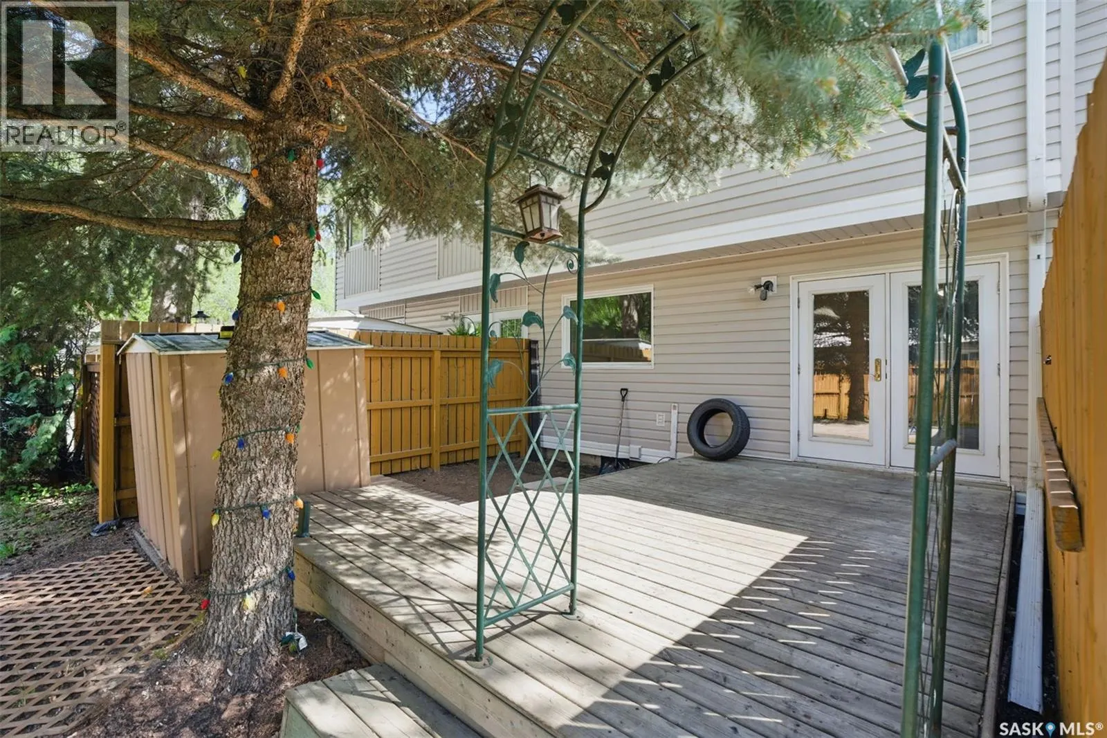 70 330 Haight CRESCENT