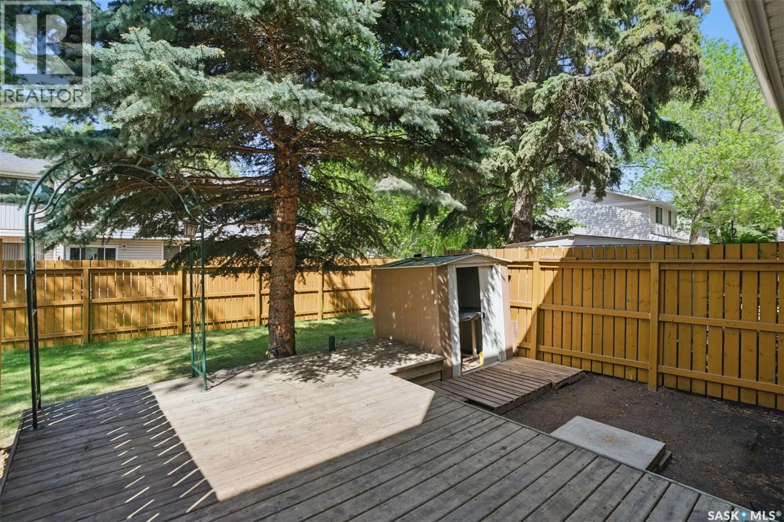 70 330 Haight CRESCENT