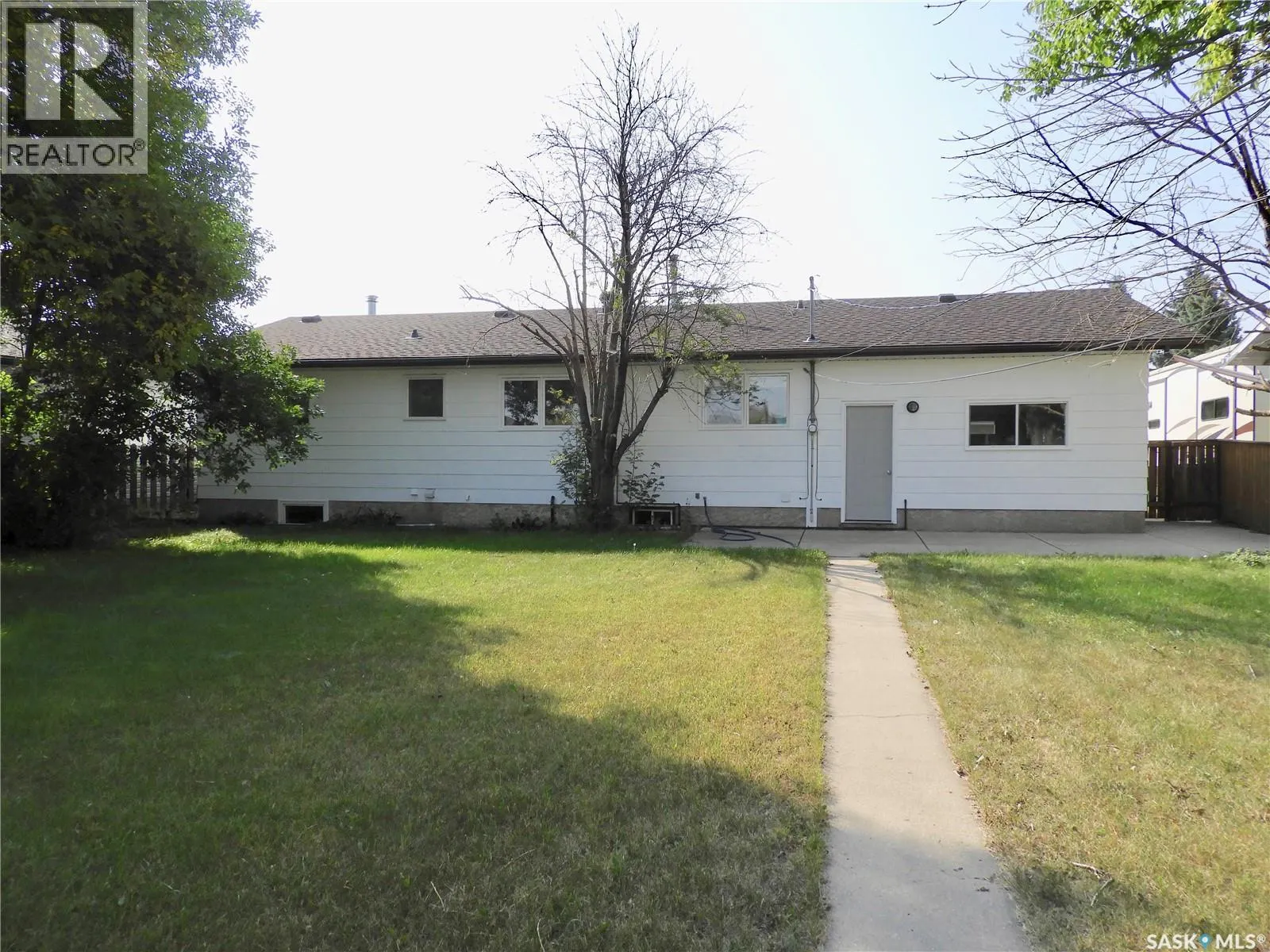 526 Wilken CRESCENT E