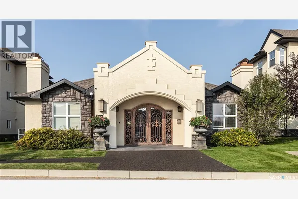 208B 415 Hunter ROAD