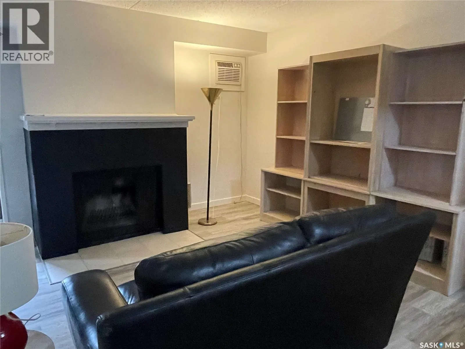 201 437 Pendygrasse ROAD