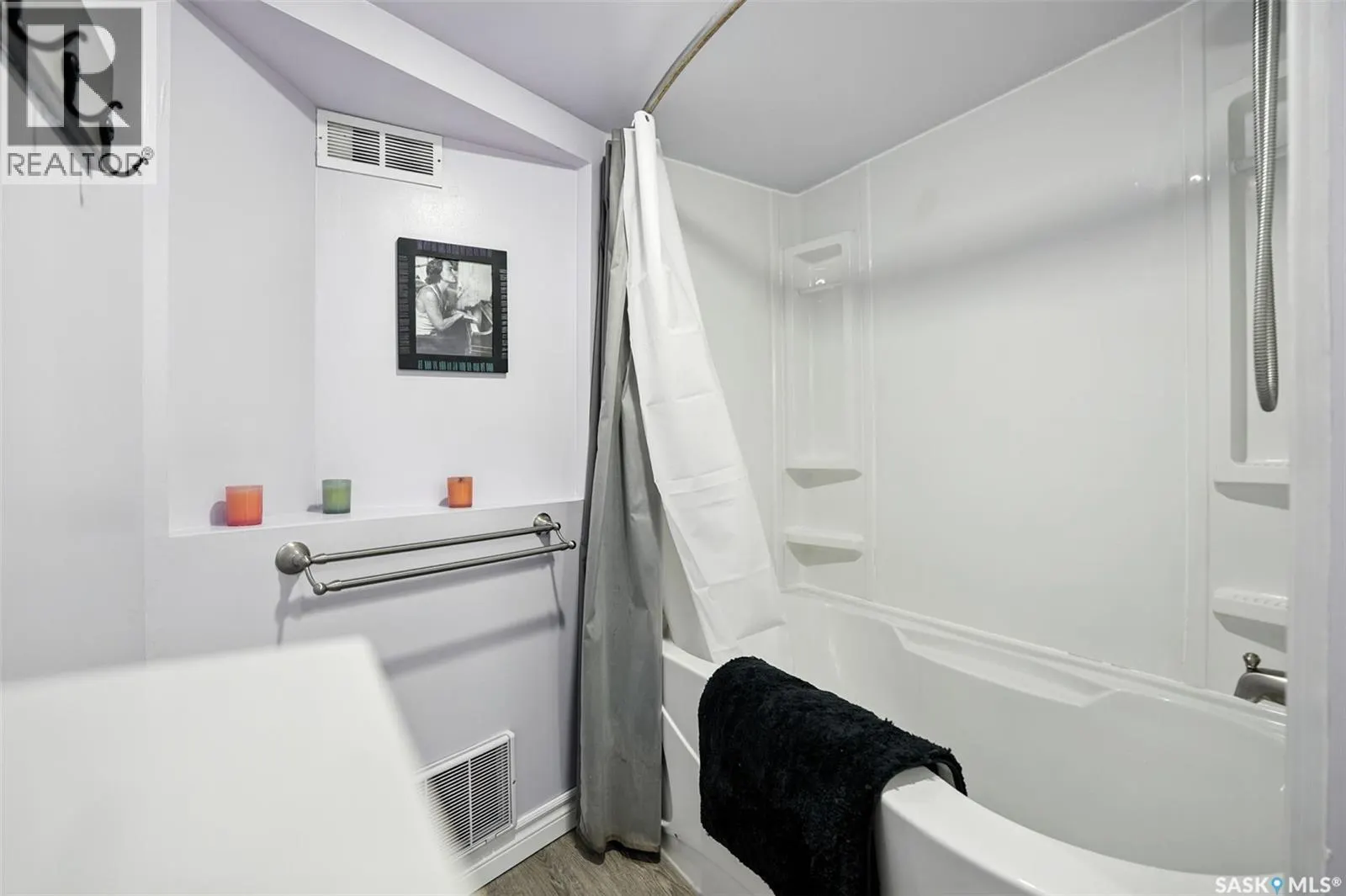 210 Elm STREET