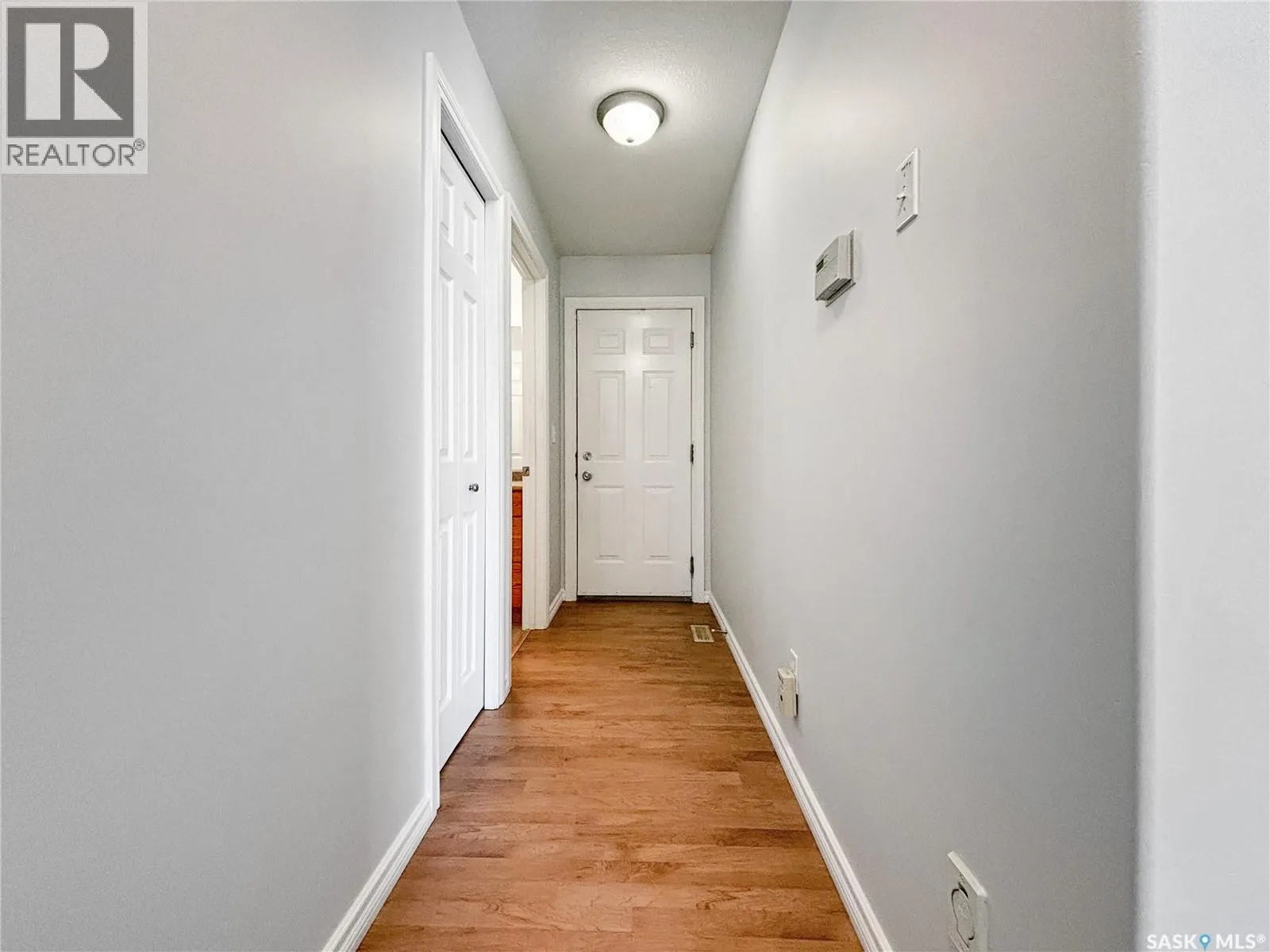 20 110 Banyan CRESCENT