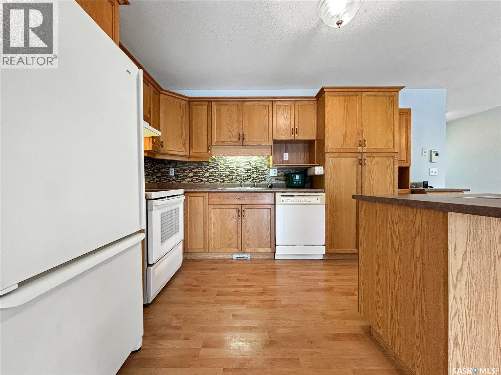 20 110 Banyan CRESCENT