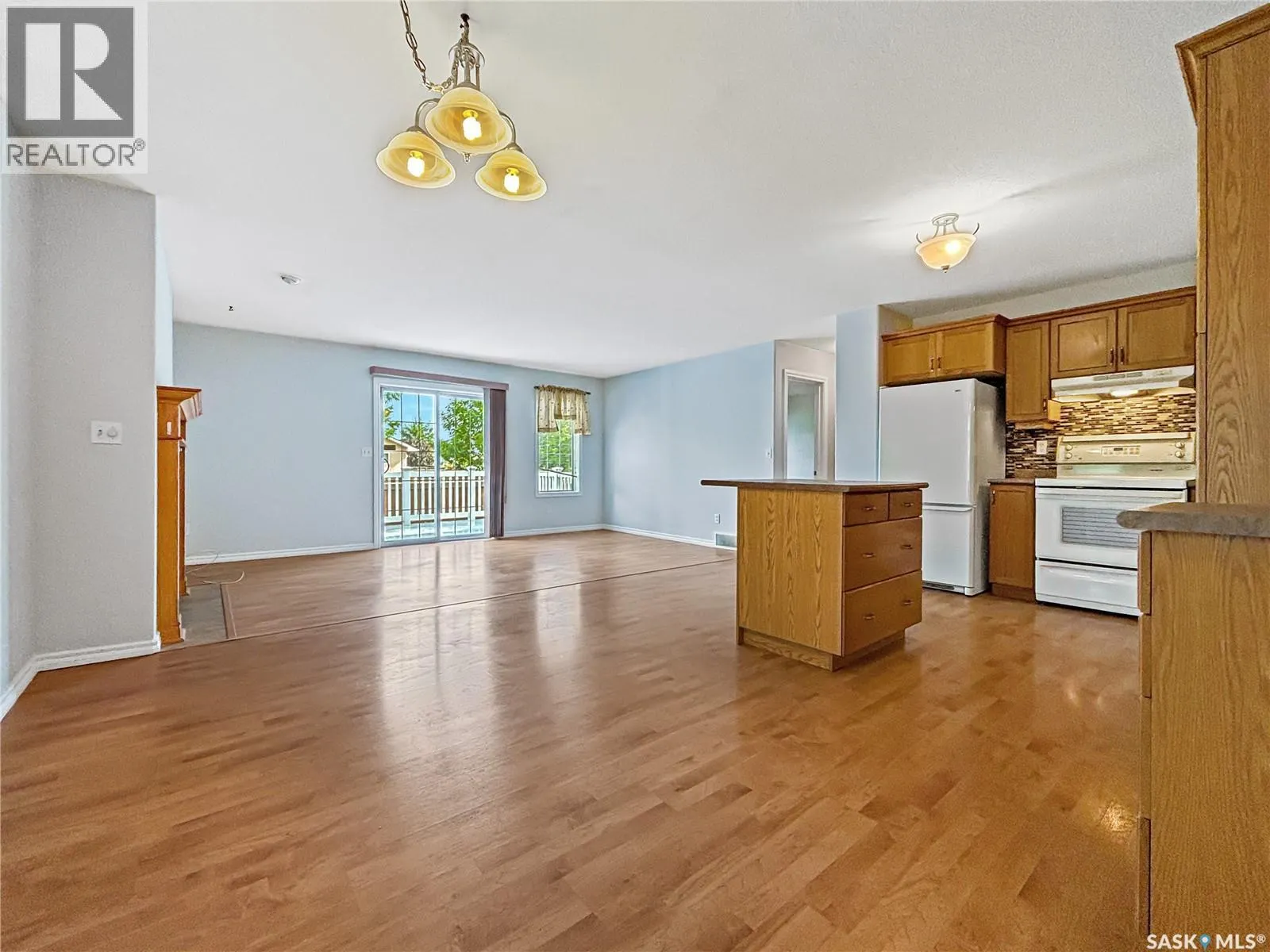 20 110 Banyan CRESCENT