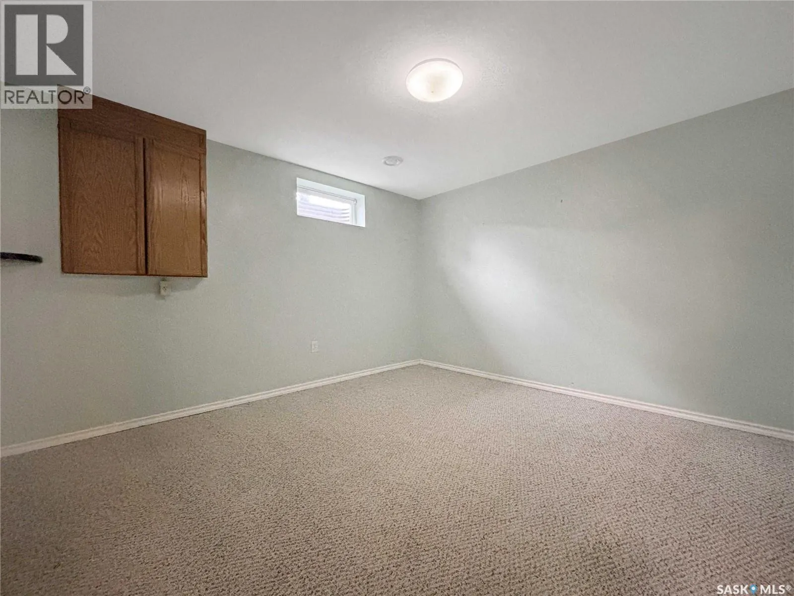 20 110 Banyan CRESCENT