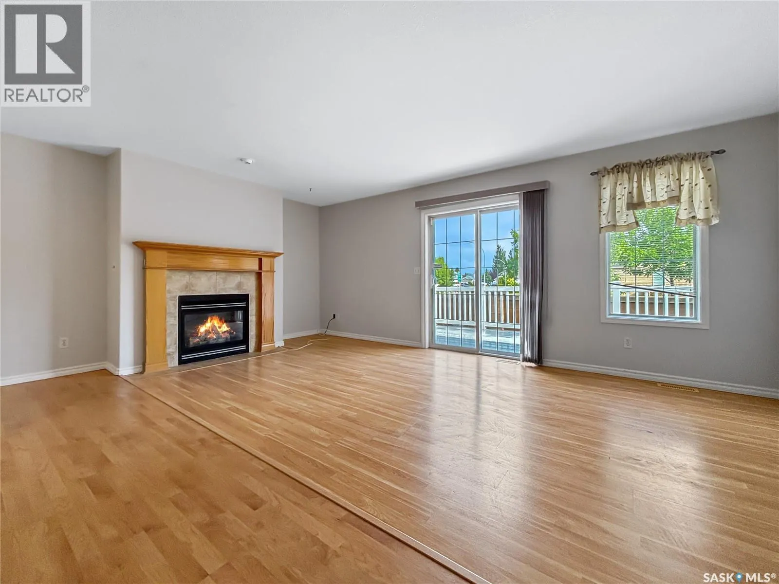 20 110 Banyan CRESCENT