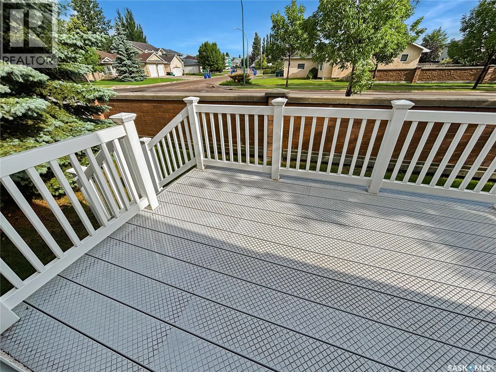 20 110 Banyan CRESCENT