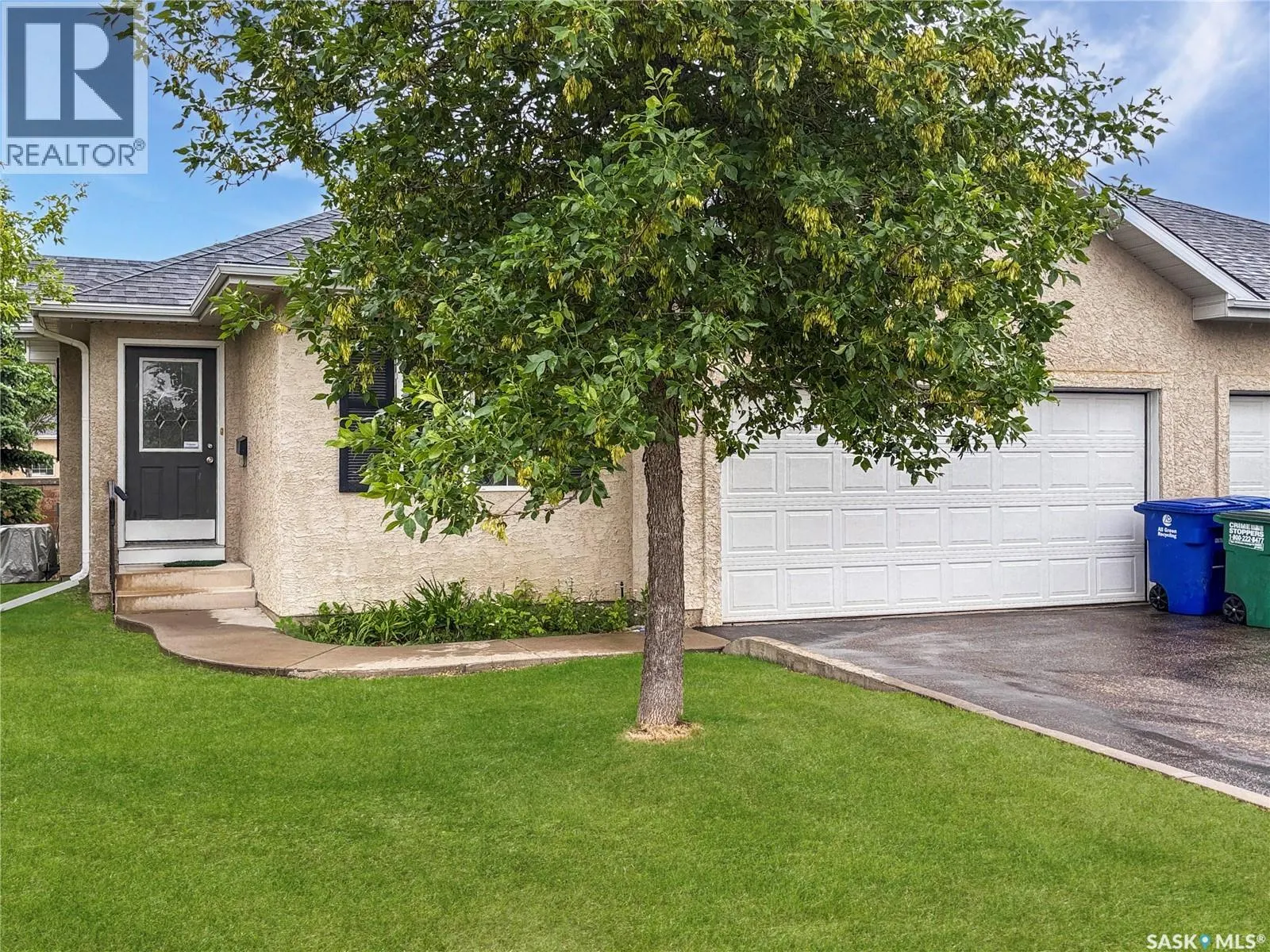 20 110 Banyan CRESCENT