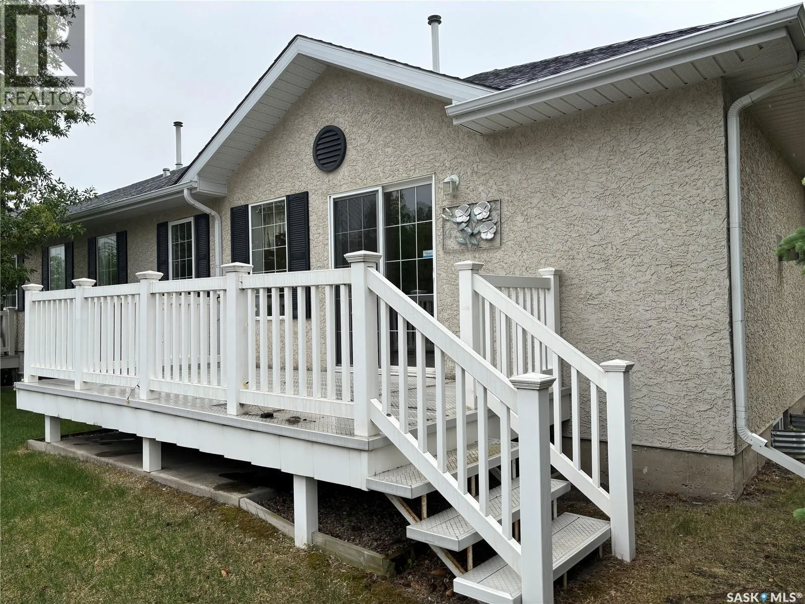 20 110 Banyan CRESCENT