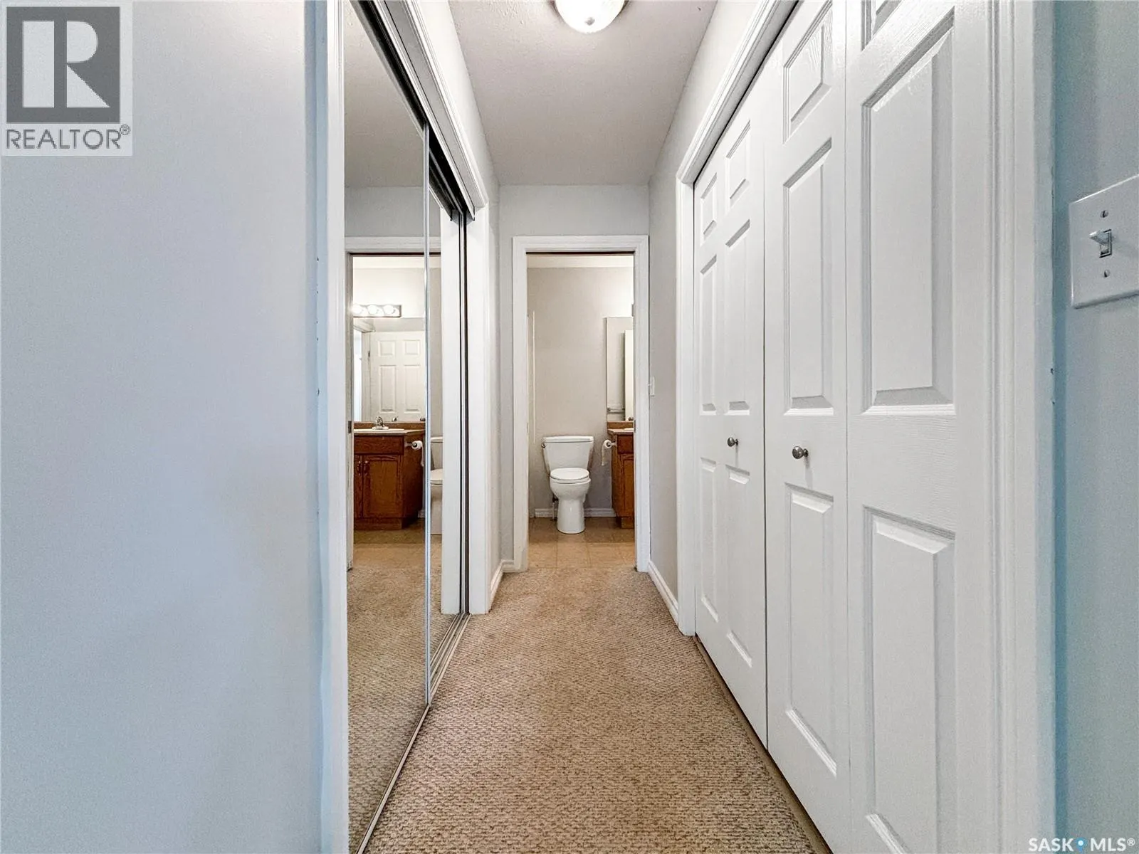 20 110 Banyan CRESCENT