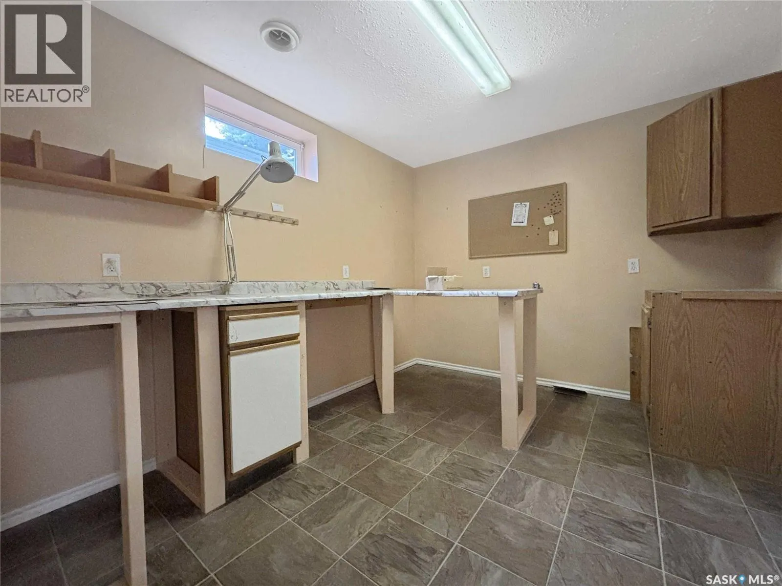 20 110 Banyan CRESCENT