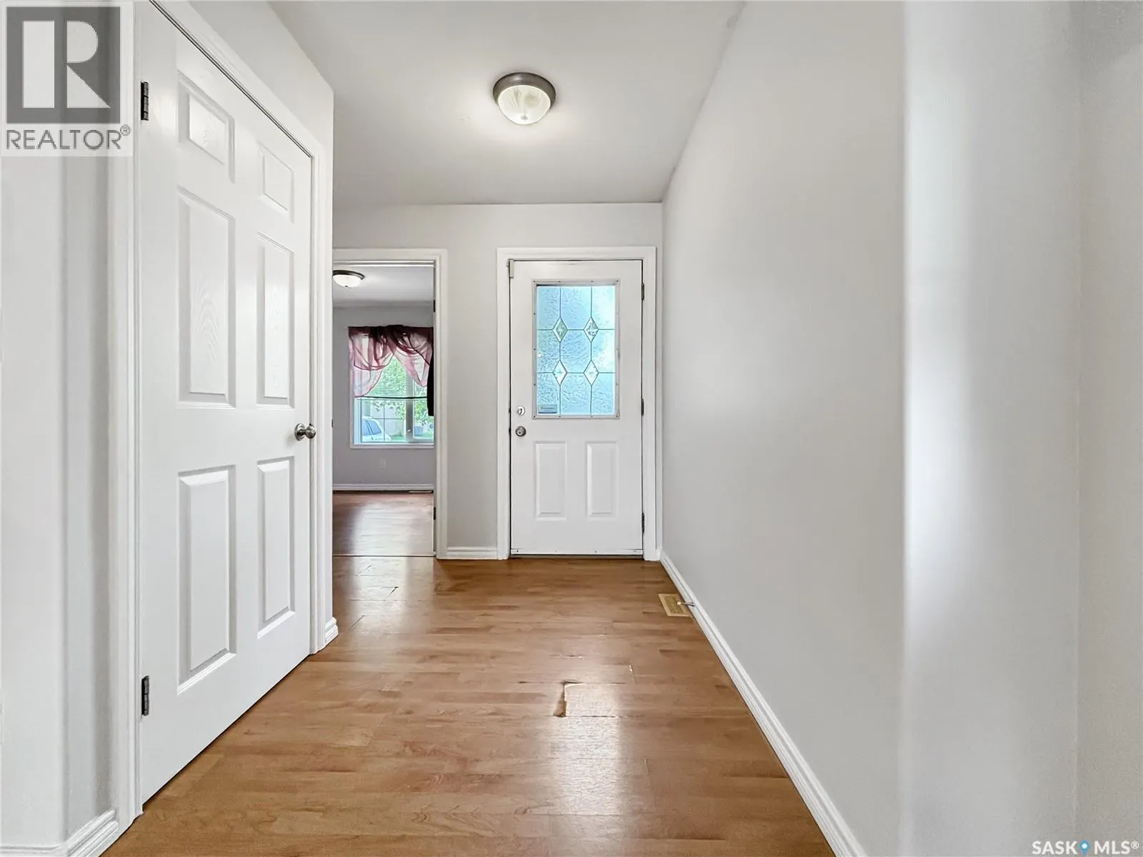 20 110 Banyan CRESCENT