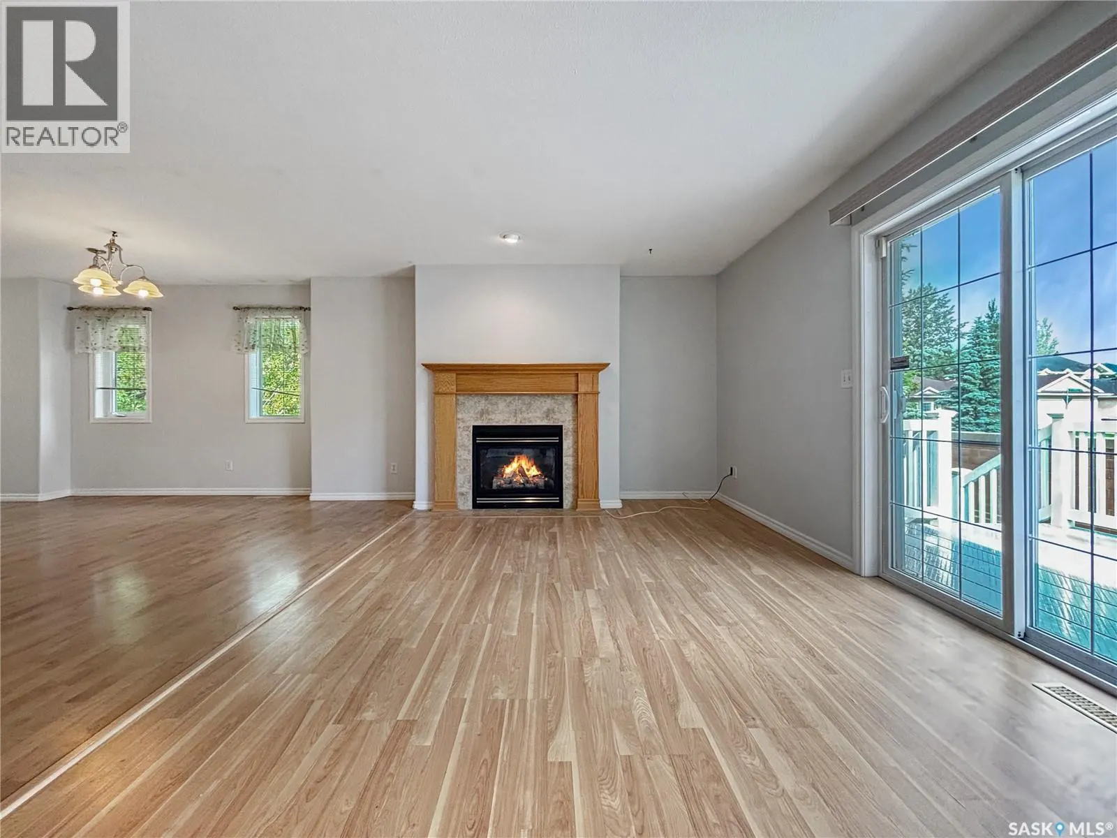 20 110 Banyan CRESCENT