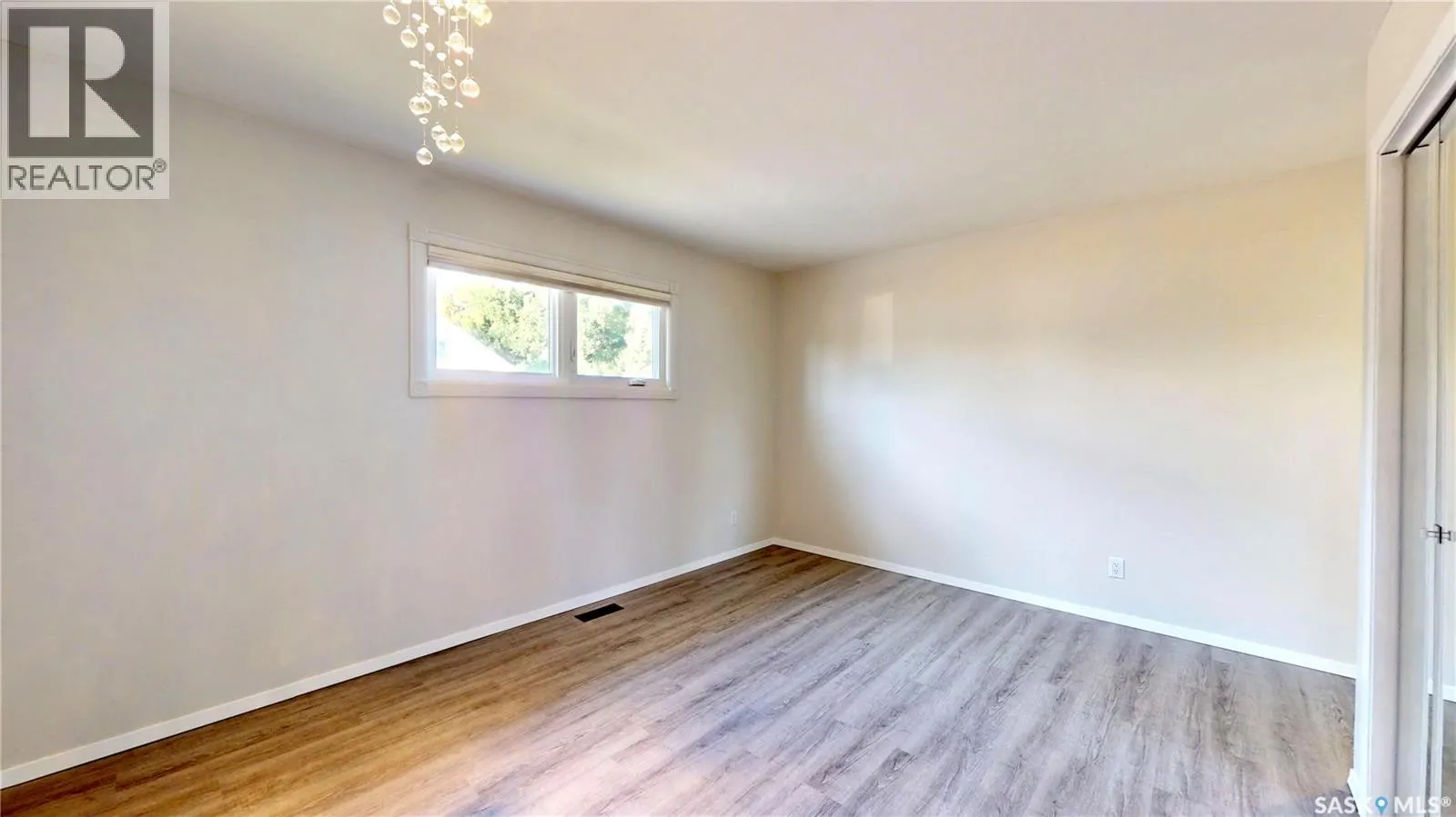 302 May STREET