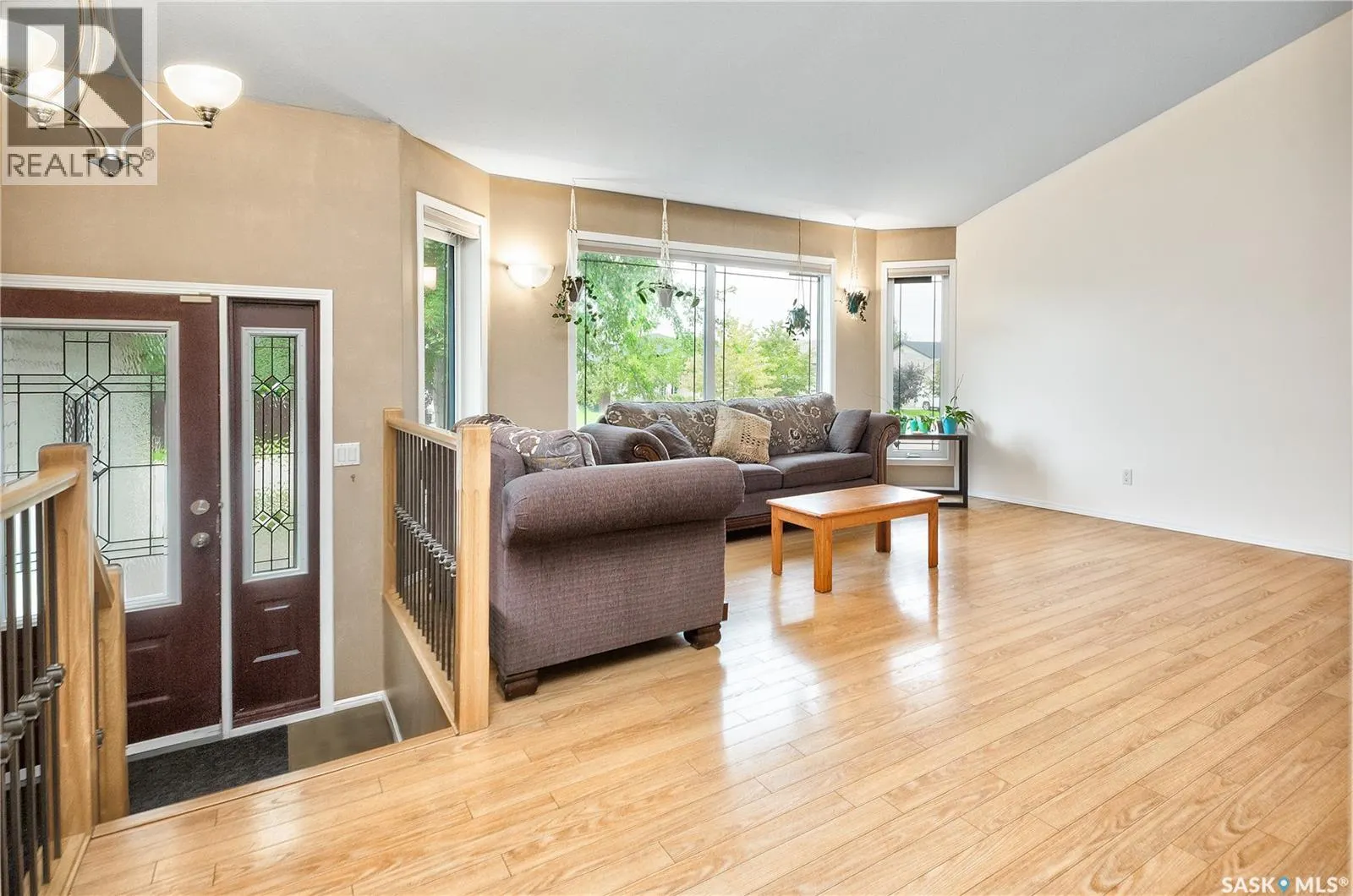 38 Longpre CRESCENT