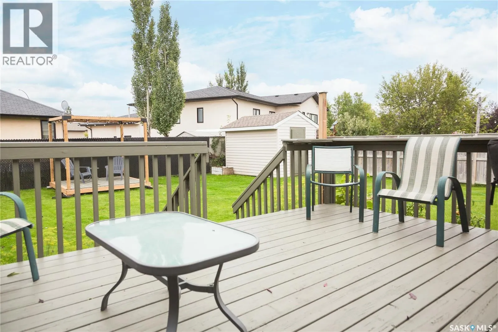 38 Longpre CRESCENT
