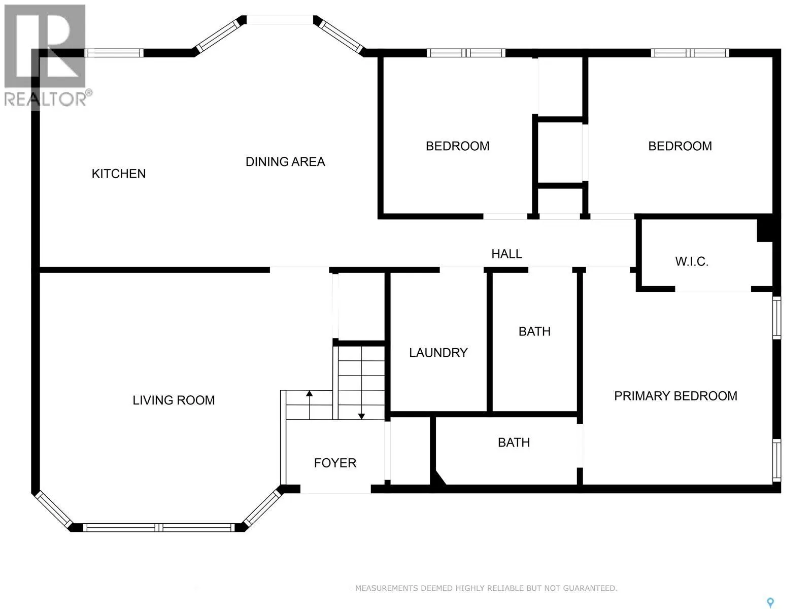 38 Longpre CRESCENT
