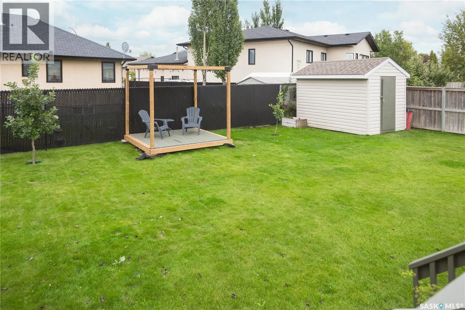 38 Longpre CRESCENT