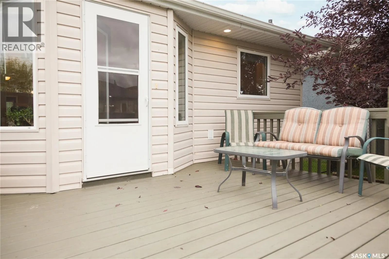 38 Longpre CRESCENT