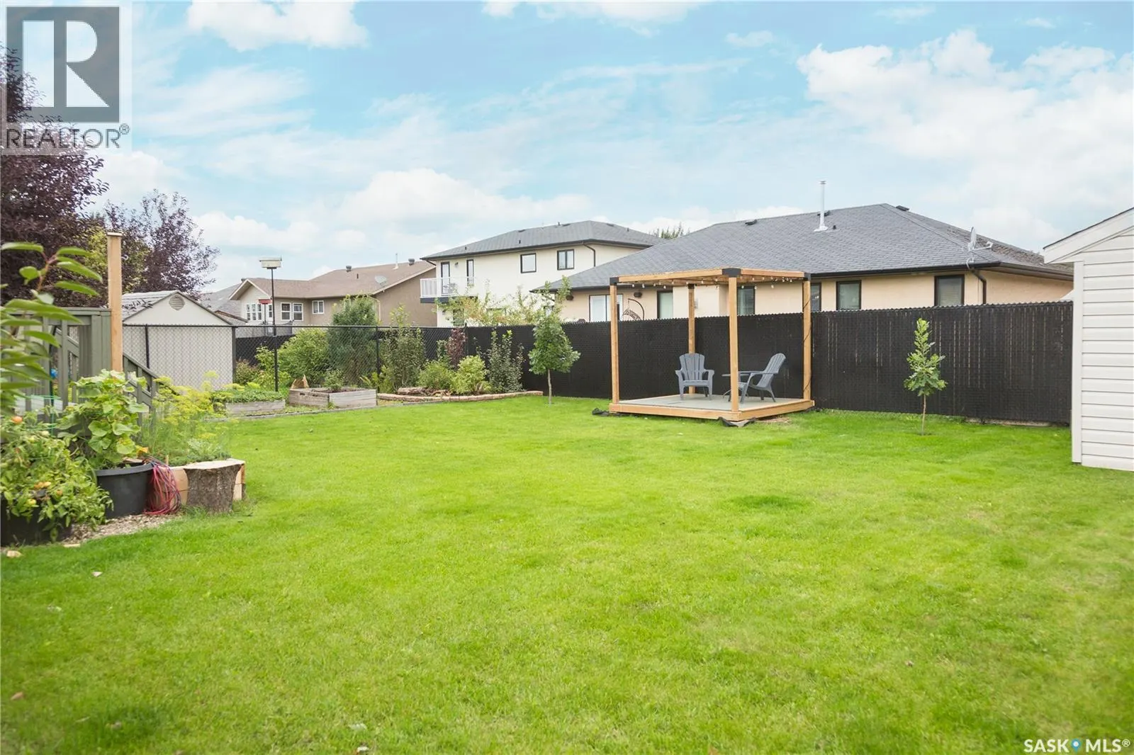 38 Longpre CRESCENT