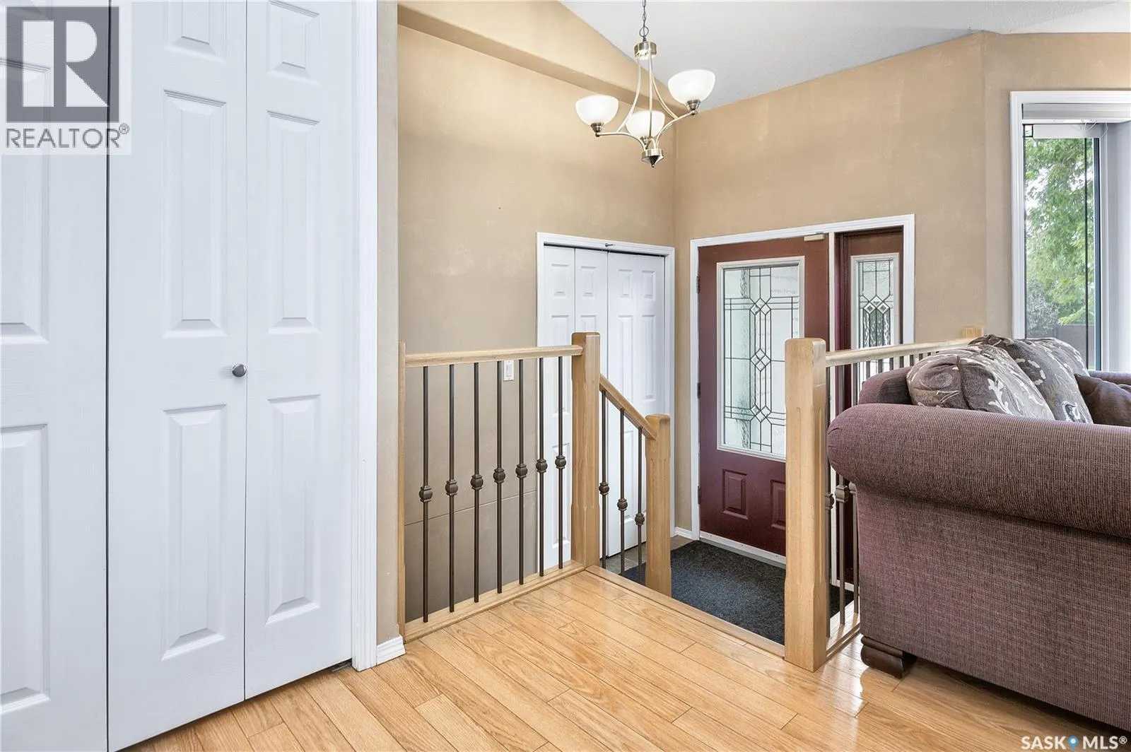 38 Longpre CRESCENT