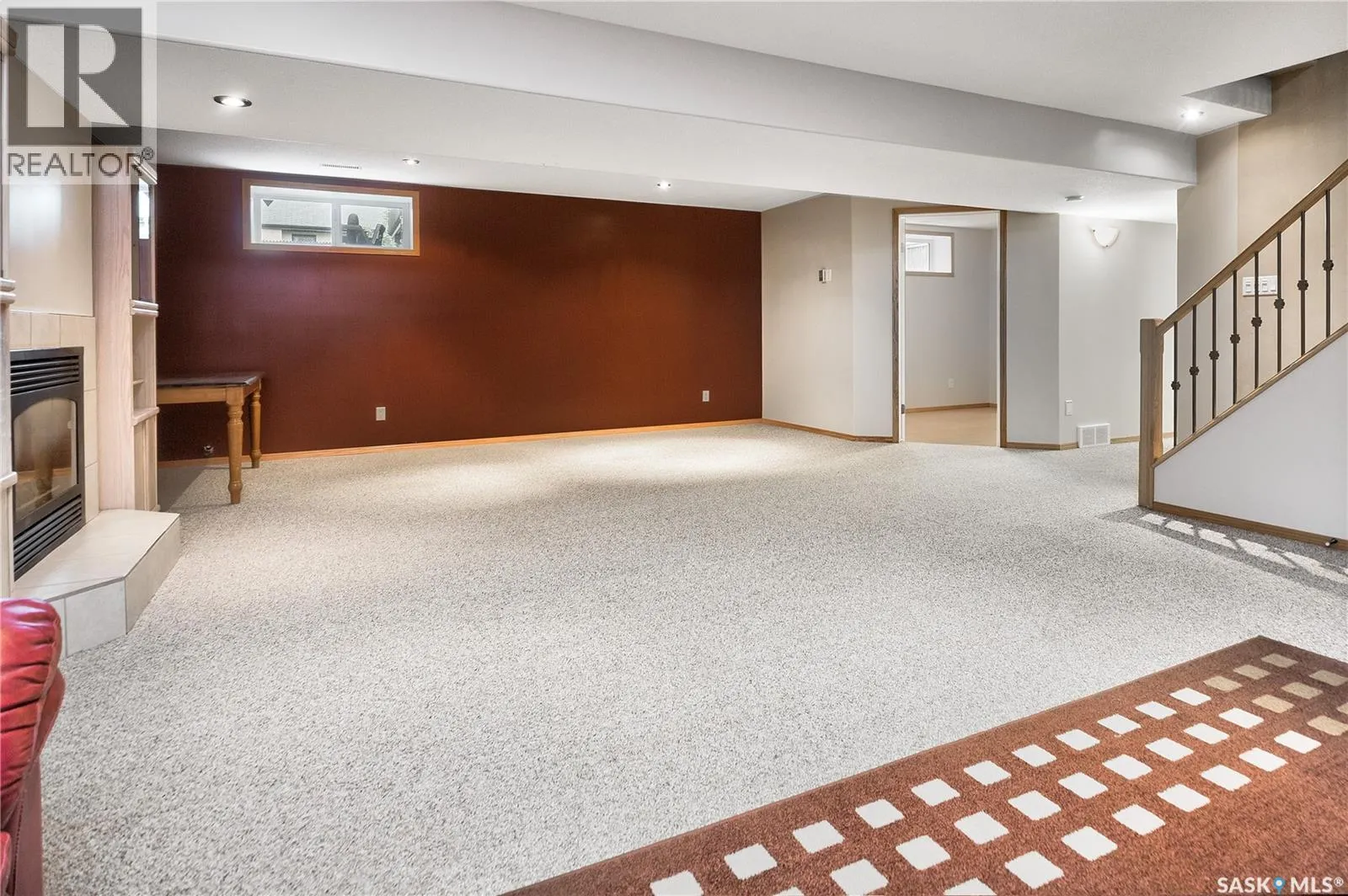 38 Longpre CRESCENT