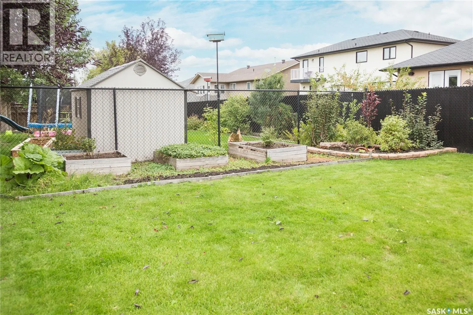 38 Longpre CRESCENT